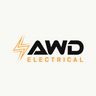 AW Davies Electrical LTD