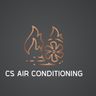CS air conditioning