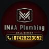IMAA Plumbing
