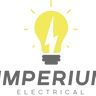 Imperium electrical