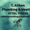 Connor Aitken Plumbing and Heating