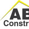 A&B Painting and Decorating