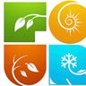 Four Seasons