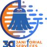 3D Janitorial Services