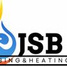 JSB Plumbing & Heating