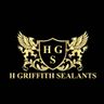H GRIFFITH SEALANTS LTD