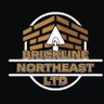 BrickLine NorthEast Ltd