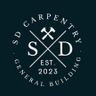SD carpentry