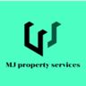 MJ property services