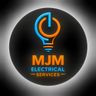 MJM Electrical