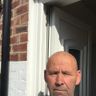 wright plastering