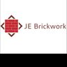 JE Brickwork