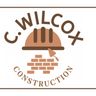C Wilcox Construction