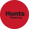 Hunt plastering