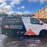 Celestial Roofing LTD