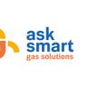 ASK SMART GAS SOLUTIONS