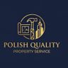 Polish Quality