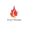 Staywarm hw limited