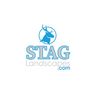 STAG Landscapes