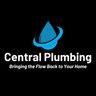 Central Plumbing