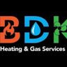 BDK Heating & Gas Services