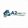 A2 Pro Ltd