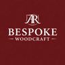 AR Bespoke Woodcraft