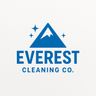 Everest cleaning co.