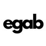 EGAB LTD