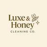 Luxe & Honey