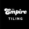 Empire Tiling