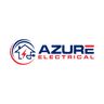 Azure Electrical LTD
