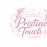 Pristine Touch Cleaning Services