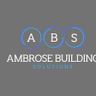 Ambrose Building Solutions ltd