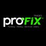 Profix trades Limited