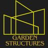 Bespoke Garden-structures