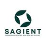 Sagient Ltd