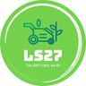 LS27 Lawn Care