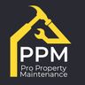Pro Property Maintenance NW