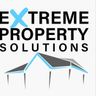 Extreme Property Solutions Ltd