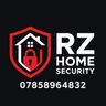 RZ home security