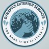 Dynamics exterior services