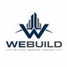 Webuikd