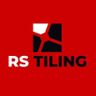 RS Tiling