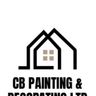 CB paint and decorating ltd