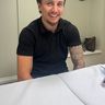 Bens Bonds