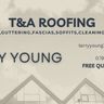 Terry Young