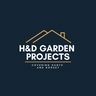H&D Garden Projects