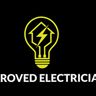 Approved Electrician