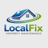 Localfix Property Maintenance